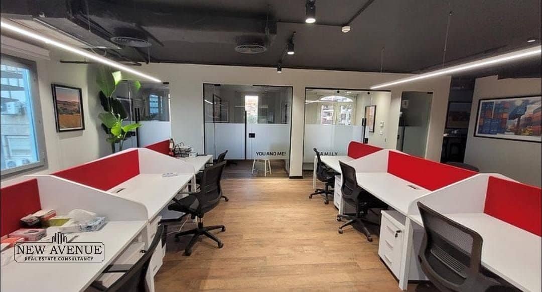 2 WhatsApp Image 2025-12-18 at 1.19. 54 PM. jpeg