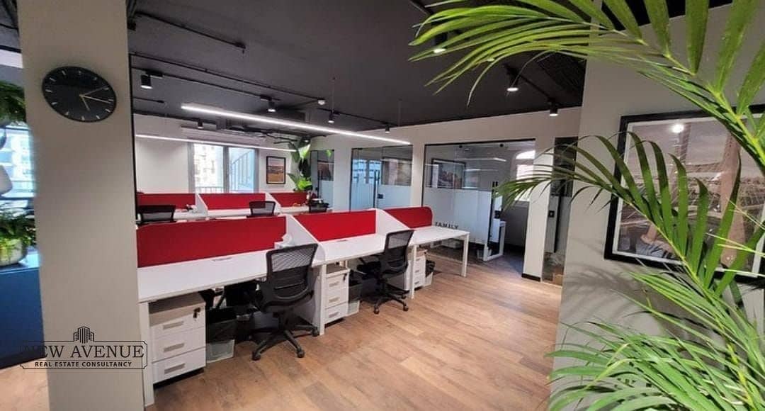 3 WhatsApp Image 2025-12-18 at 1.20. 09 PM. jpeg