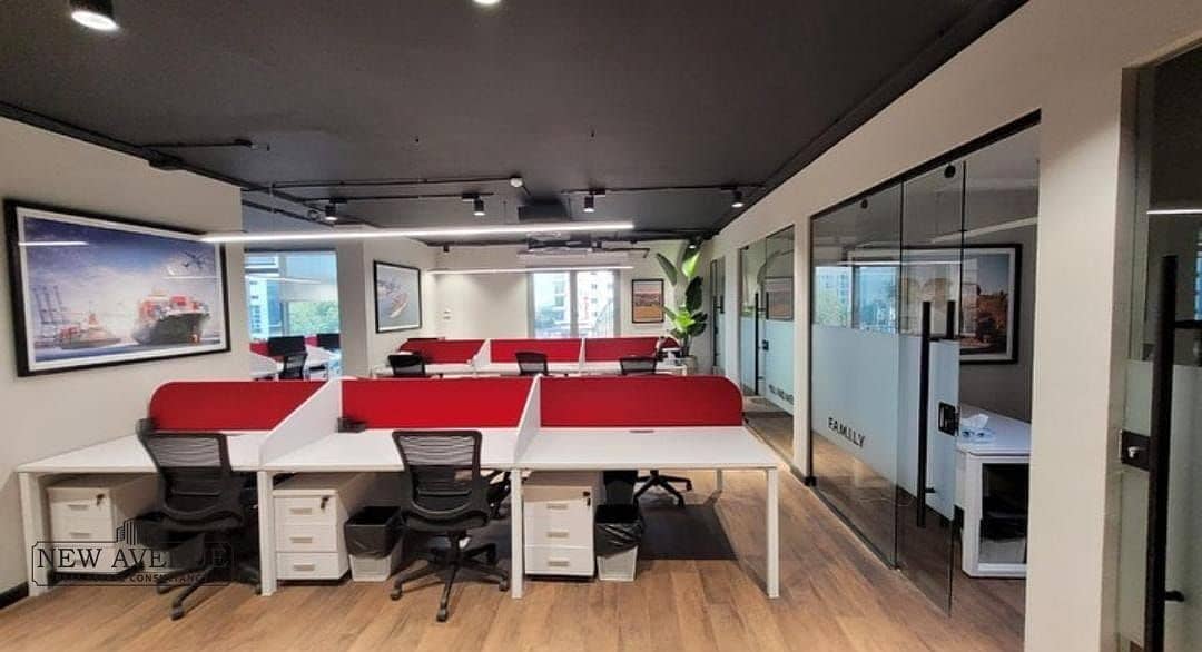 4 WhatsApp Image 2025-12-18 at 1.20. 00 PM. jpeg