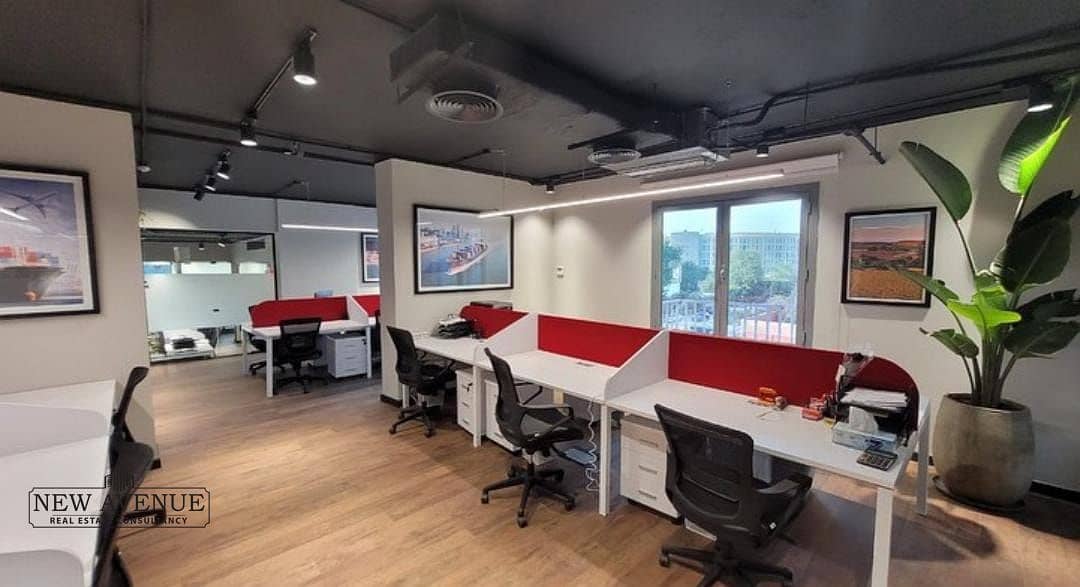 5 WhatsApp Image 2025-12-18 at 1.20. 04 PM. jpeg