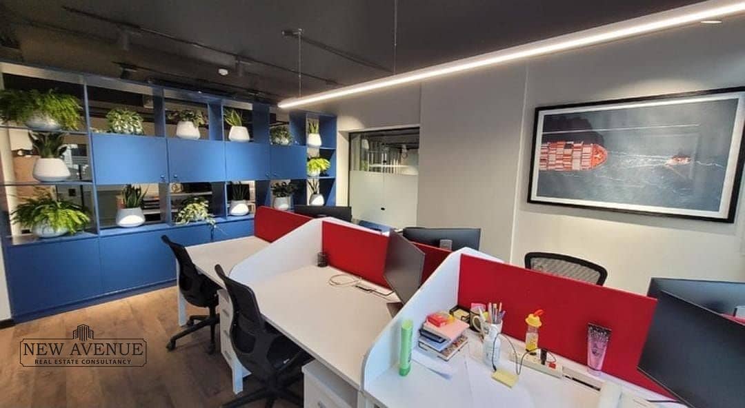 6 WhatsApp Image 2025-12-18 at 1.19. 53 PM. jpeg