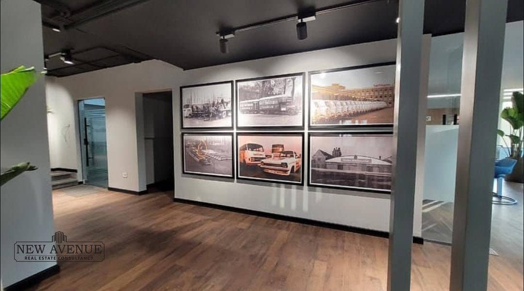 7 WhatsApp Image 2025-12-18 at 1.20. 10 PM. jpeg