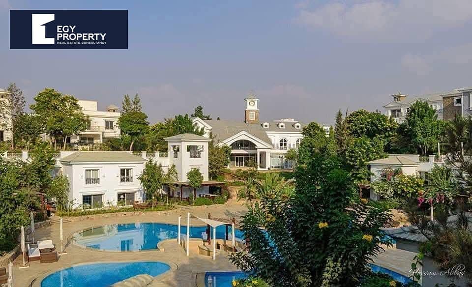 6 WhatsApp Image 2025-01-09 at 1.30. 03 PM. jpeg