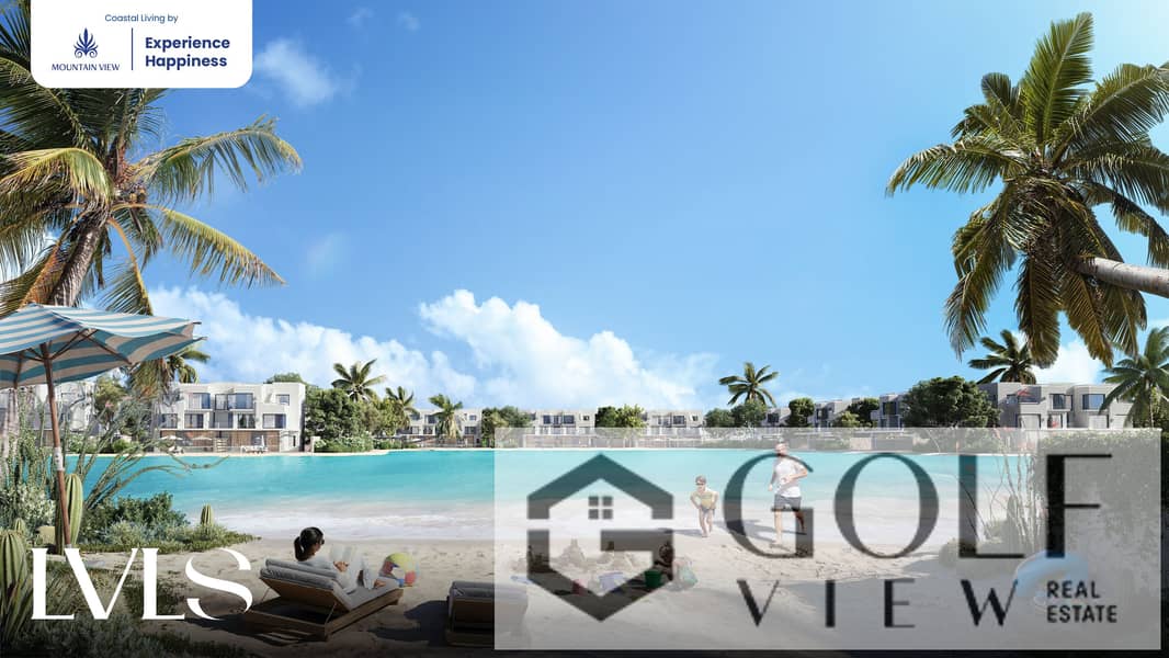 17 LVLS- Lagoon view - Beach House Garden. jpg