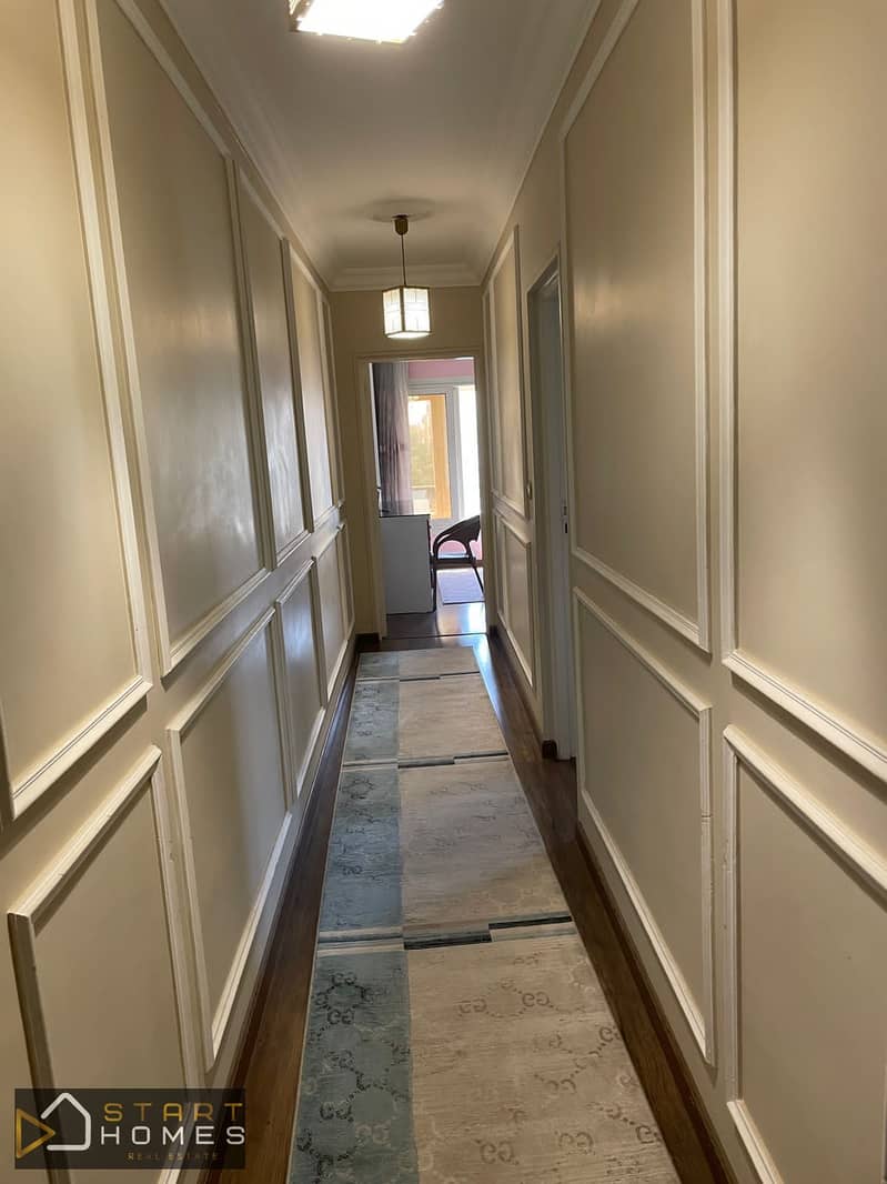 6 WhatsApp Image 2025-10-11 at 6.37. 16 PM. jpeg