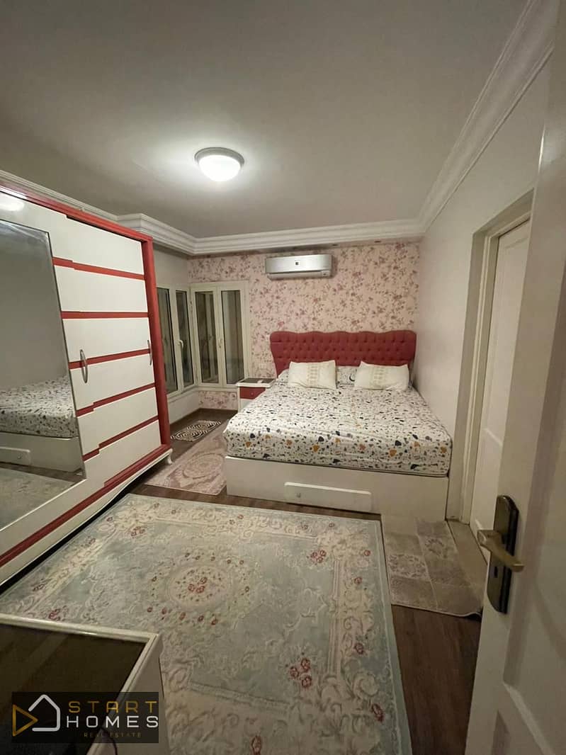 9 WhatsApp Image 2025-10-11 at 6.37. 17 PM (2). jpeg