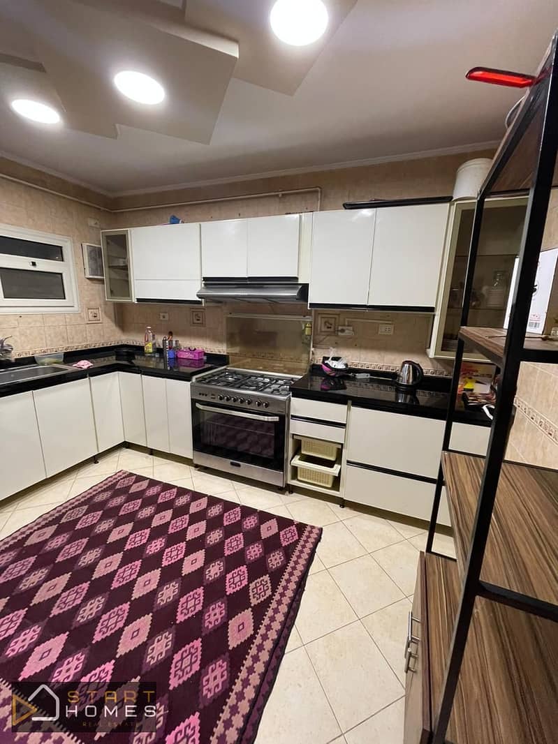 10 WhatsApp Image 2025-10-11 at 6.37. 17 PM (1). jpeg