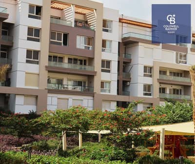 شقة 2 غرفة نوم للبيع في القاهرة الجديدة، القاهرة - WhatsApp Image 2025-12-18 at 3.06. 20 AM. jpeg شقة 2 غرفة نوم للبيع في القاهرة الجديدة، القاهرة - WhatsApp Image 2025-12-18 at 3.06. 20 AM. jpeg