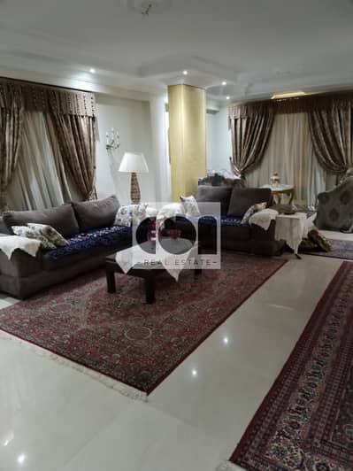 3 Bedroom Apartment for Sale in New Cairo, Cairo - WhatsApp Image 2025-12-04 at 1.46. 14 PM. jpeg