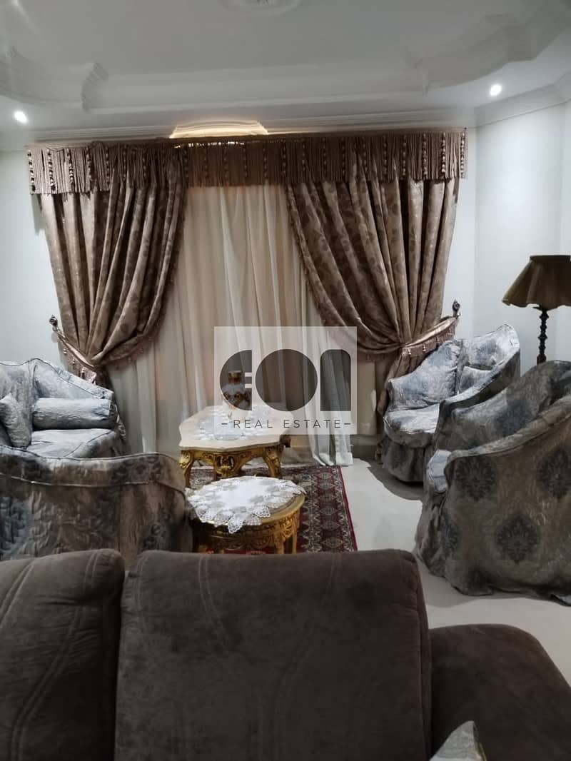 3 WhatsApp Image 2025-12-04 at 1.46. 14 PM (1). jpeg