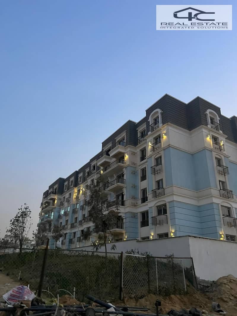 12 WhatsApp Image 2025-12-01 at 10.46. 52 PM (1). jpeg