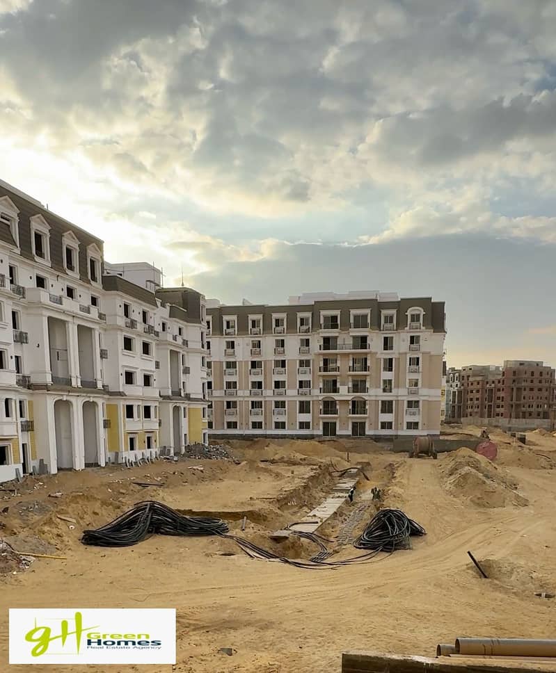 8 IMG-20250304-WA0067. jpg