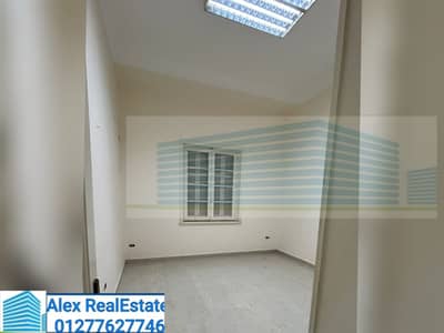 3 Bedroom Apartment for Rent in Raml Station, Alexandria - WhatsApp Image 2025-12-16 at 8.52. 09 PM (2). jpeg