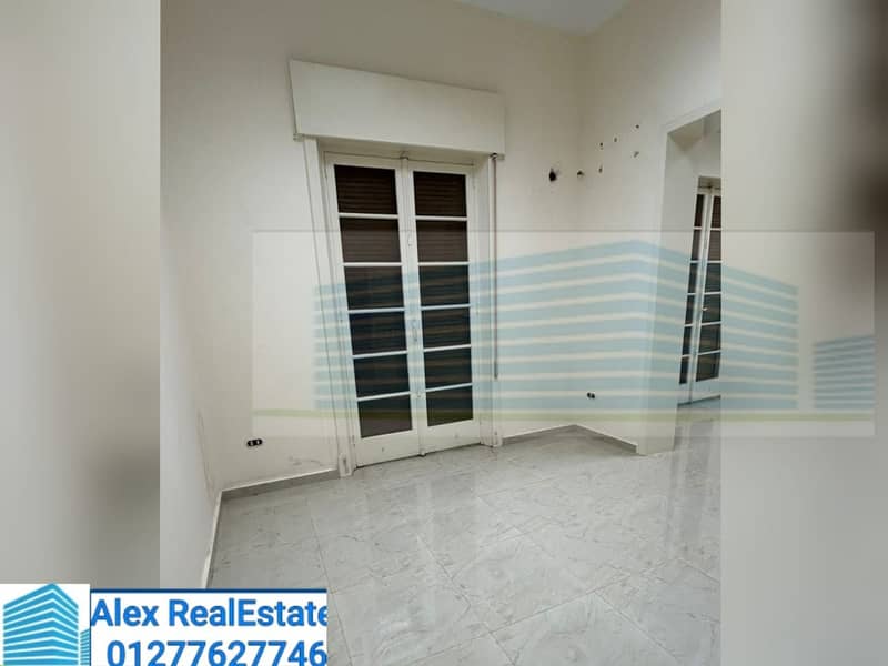 2 WhatsApp Image 2025-12-16 at 8.52. 09 PM (1). jpeg