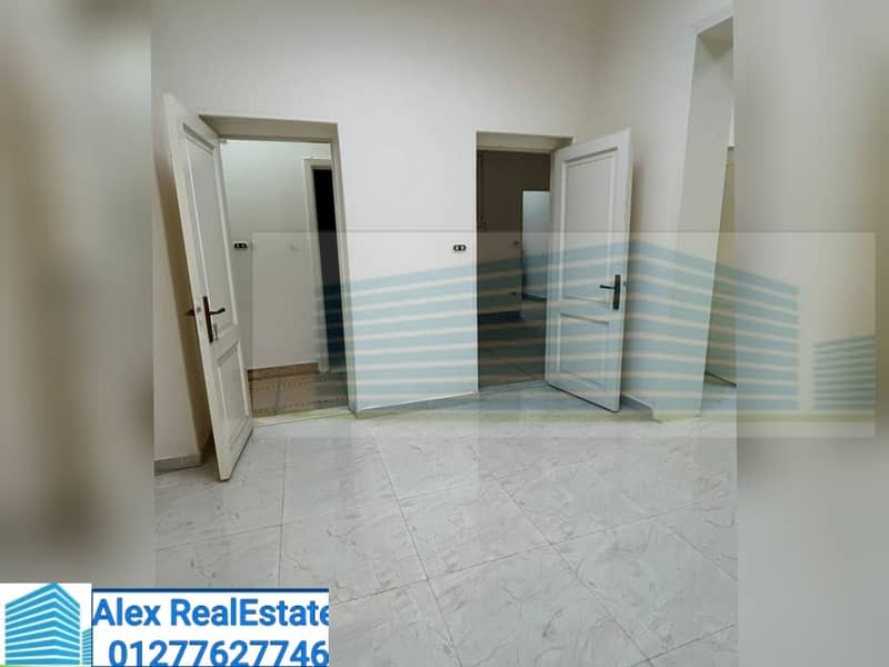 3 WhatsApp Image 2025-12-16 at 8.52. 09 PM. jpeg