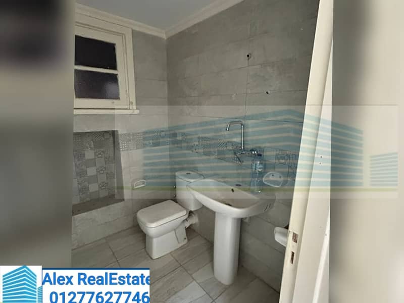 4 WhatsApp Image 2025-12-16 at 8.52. 08 PM (1). jpeg