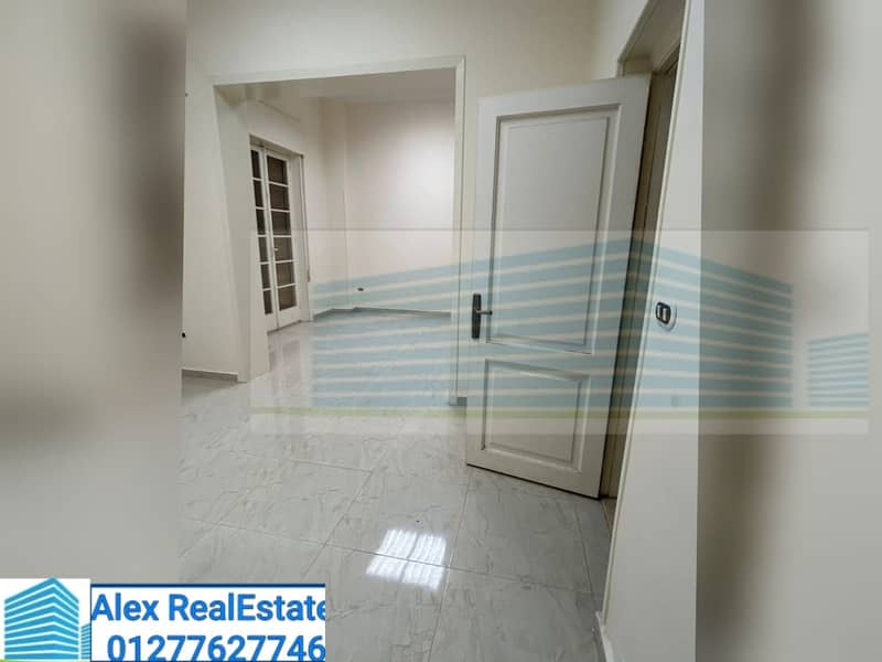 5 WhatsApp Image 2025-12-16 at 8.52. 08 PM. jpeg