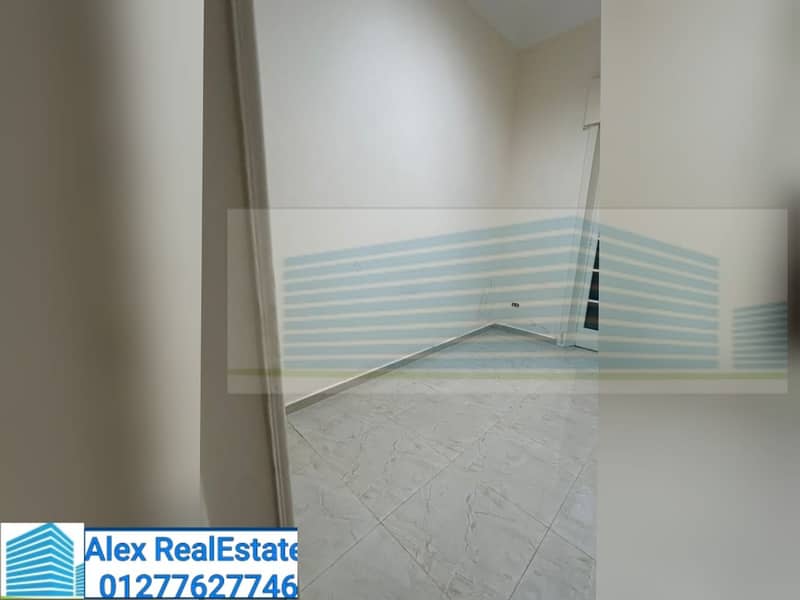 6 WhatsApp Image 2025-12-16 at 8.52. 07 PM. jpeg