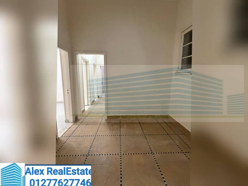 7 WhatsApp Image 2025-12-18 at 5.29. 04 PM (3). jpeg