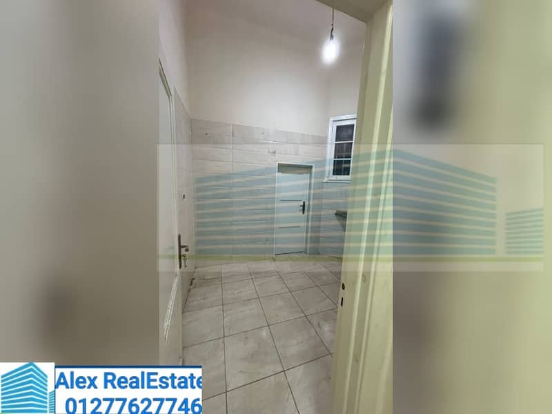 9 WhatsApp Image 2025-12-18 at 5.29. 05 PM. jpeg