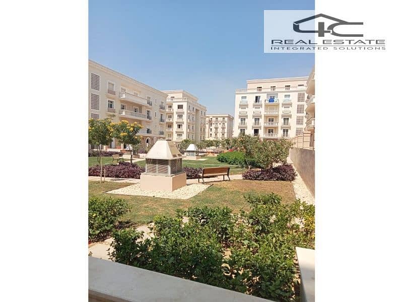 7 WhatsApp Image 2023-10-30 at 6.35. 43 PM (3) - Copy. jpg