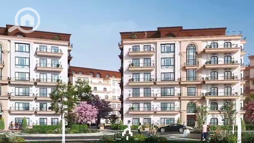 6 WhatsApp Image 2025-12-18 at 4.16. 30 PM. jpeg