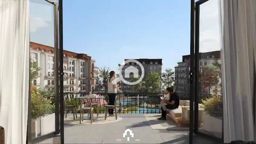 9 WhatsApp Image 2025-12-18 at 4.16. 34 PM (1). jpeg