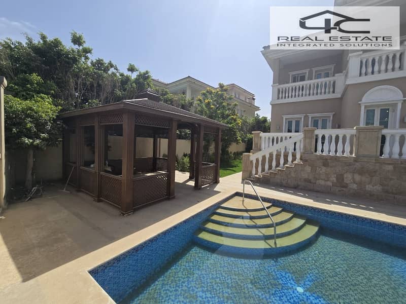 2 IMG-20251218-WA0063. jpg