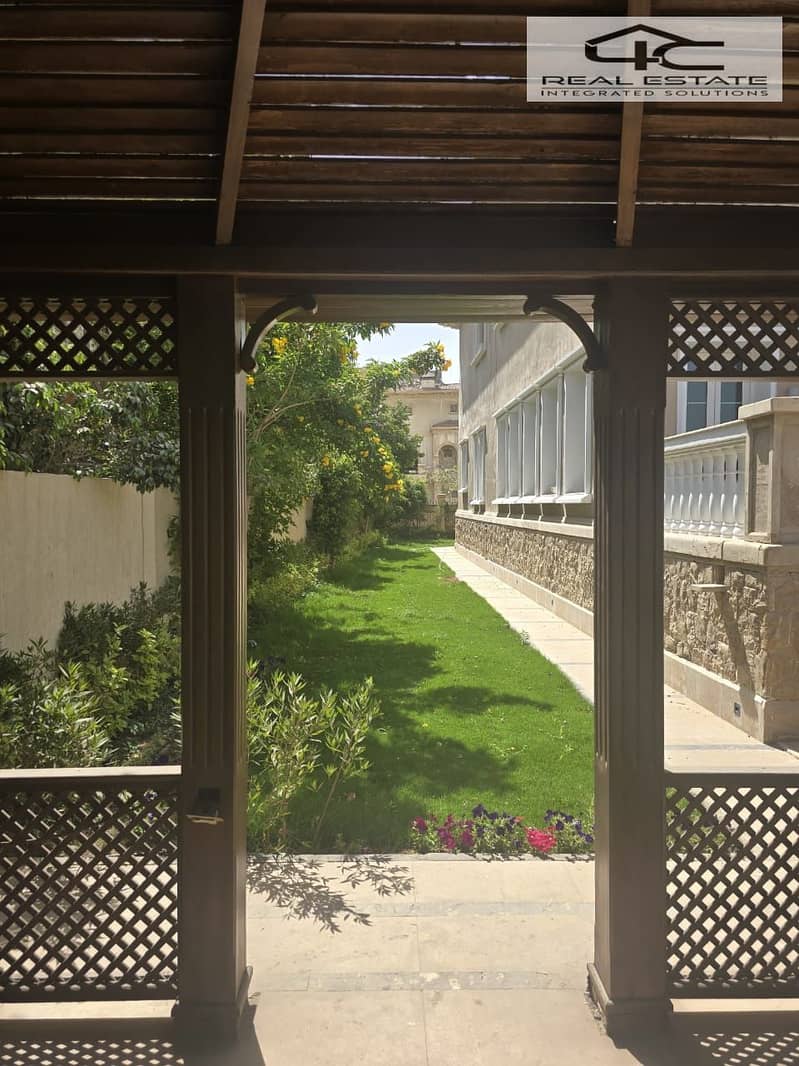 3 IMG-20251218-WA0064. jpg