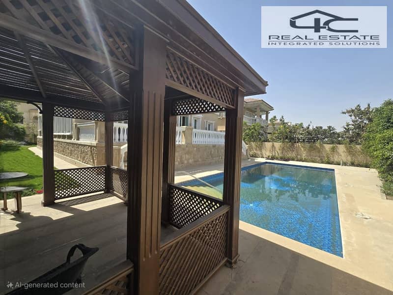 4 IMG-20251218-WA0065. jpg