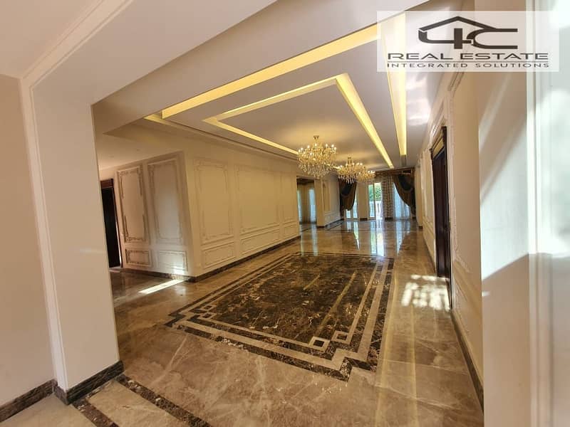 6 IMG-20251218-WA0062. jpg