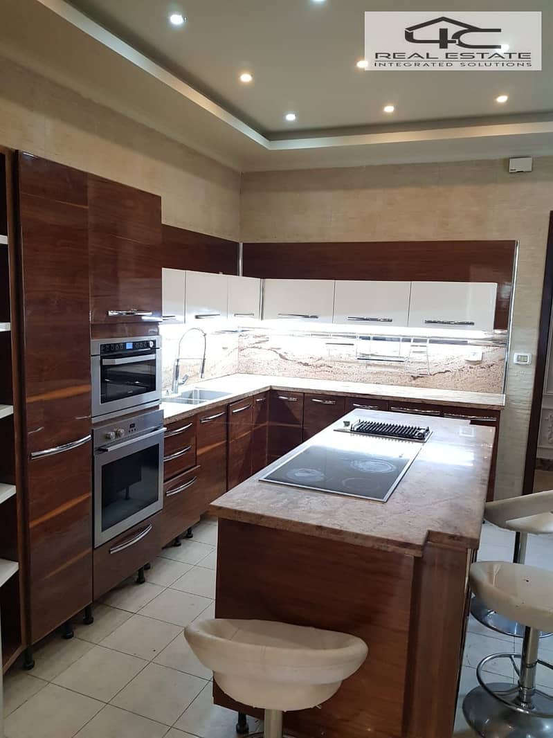 7 IMG-20251218-WA0061. jpg