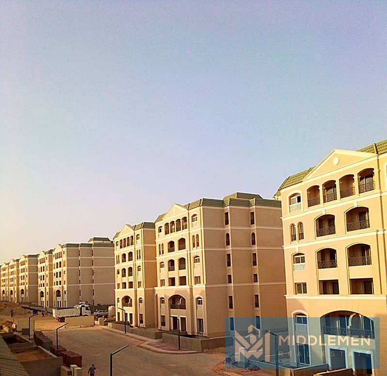 3 WhatsApp Image 2024-01-11 at 12.55. 19 PM. jpeg