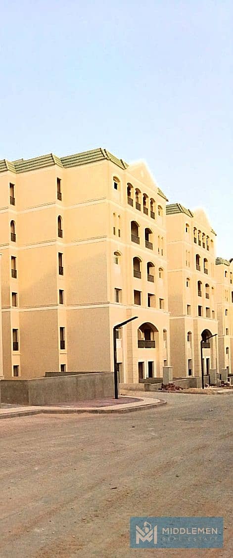 8 WhatsApp Image 2024-01-11 at 12.55. 19 PM (8). jpeg