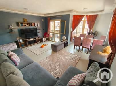 شقة 3 غرف نوم للبيع في 6 أكتوبر، الجيزة - WhatsApp Image 2025-12-16 at 13.43. 02. jpeg