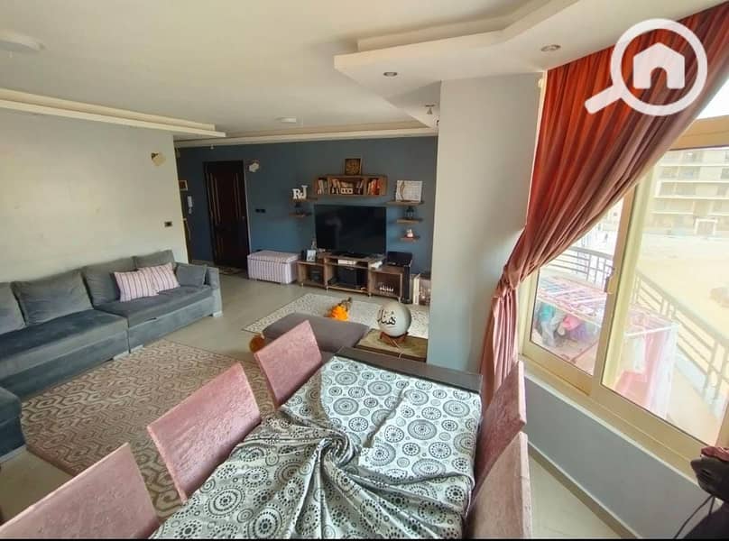 3 WhatsApp Image 2025-12-16 at 13.43. 02 (1). jpeg