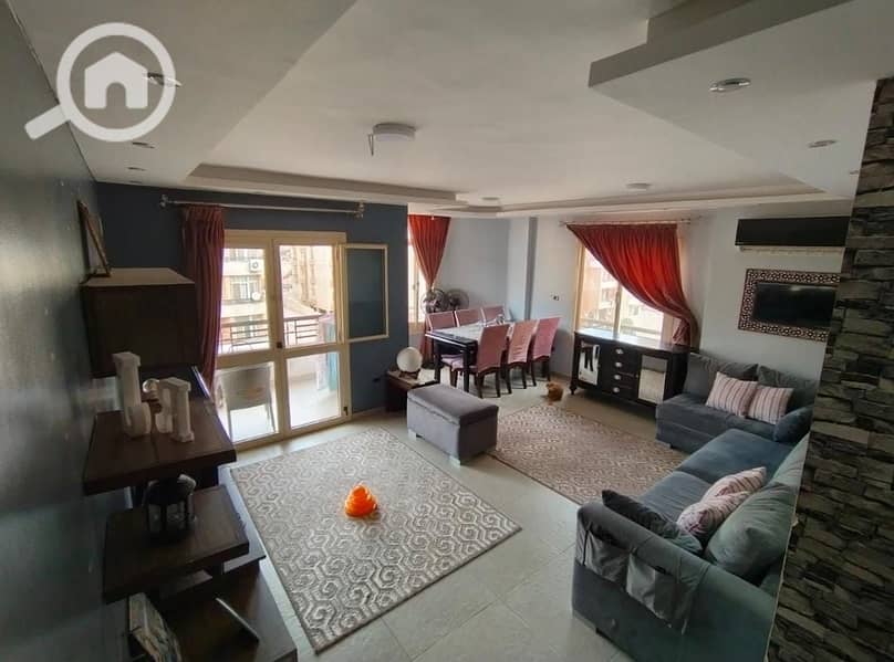 4 WhatsApp Image 2025-12-16 at 13.43. 01 (2). jpeg