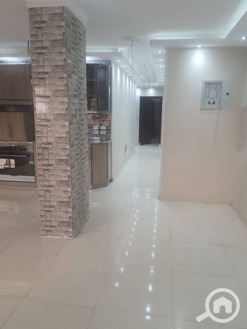 11 WhatsApp Image 2025-12-15 at 11.57. 31 (5). jpeg