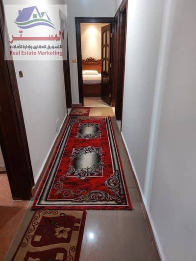 شقة 3 غرف نوم للايجار في مدينة نصر، القاهرة - صورة واتساب بتاريخ 1447-06-27 في 17.22. 29_8ffad0c1. jpg