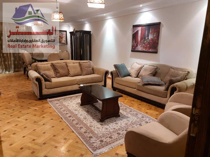 2 صورة واتساب بتاريخ 1447-06-27 في 17.22. 29_4798b07d. jpg