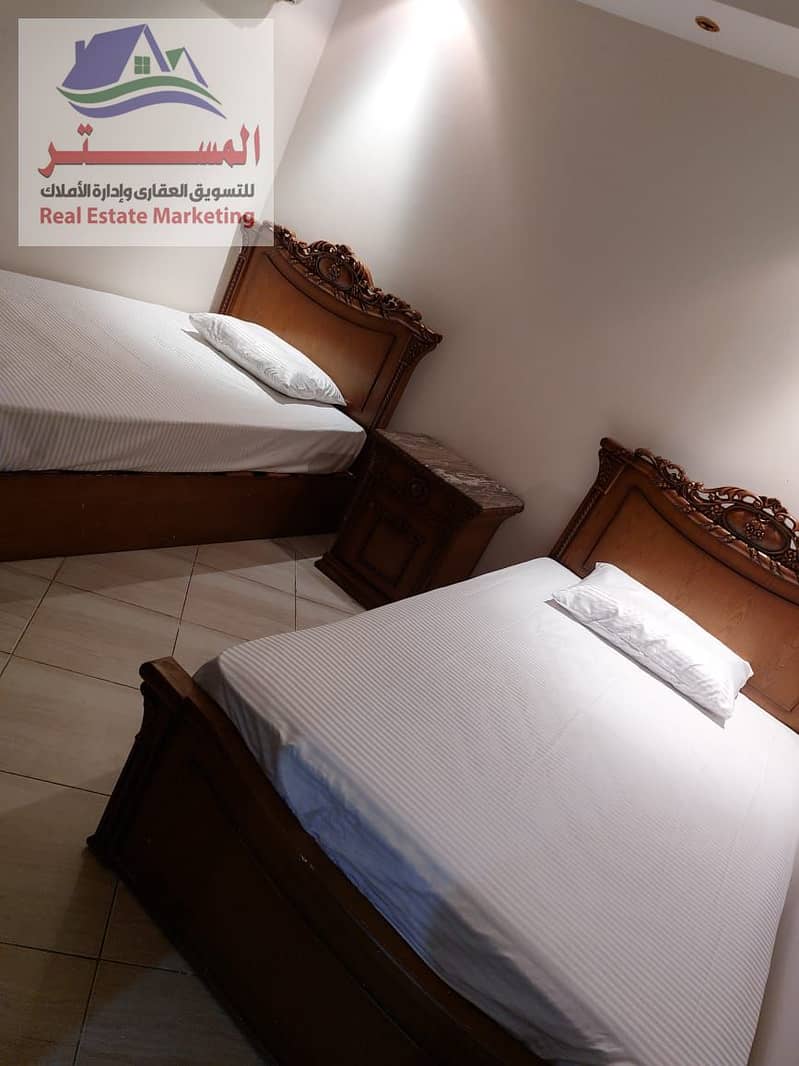 3 صورة واتساب بتاريخ 1447-06-27 في 17.22. 29_a7f73fa4. jpg