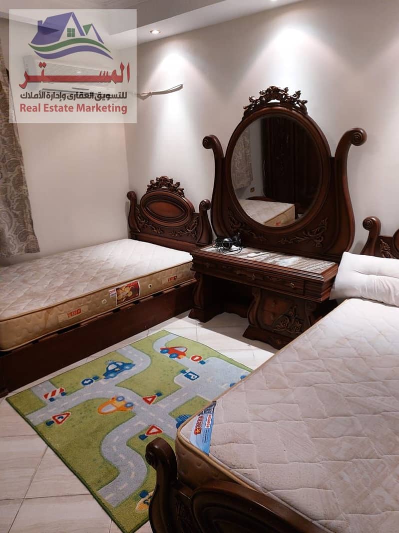 4 صورة واتساب بتاريخ 1447-06-27 في 17.22. 30_3c3168c0. jpg