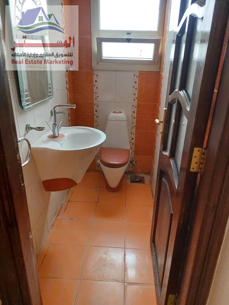 5 صورة واتساب بتاريخ 1447-06-27 في 17.22. 30_80bea9a1. jpg