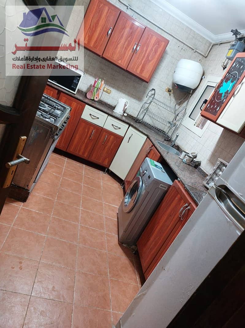 6 صورة واتساب بتاريخ 1447-06-27 في 17.22. 30_91112f4e. jpg