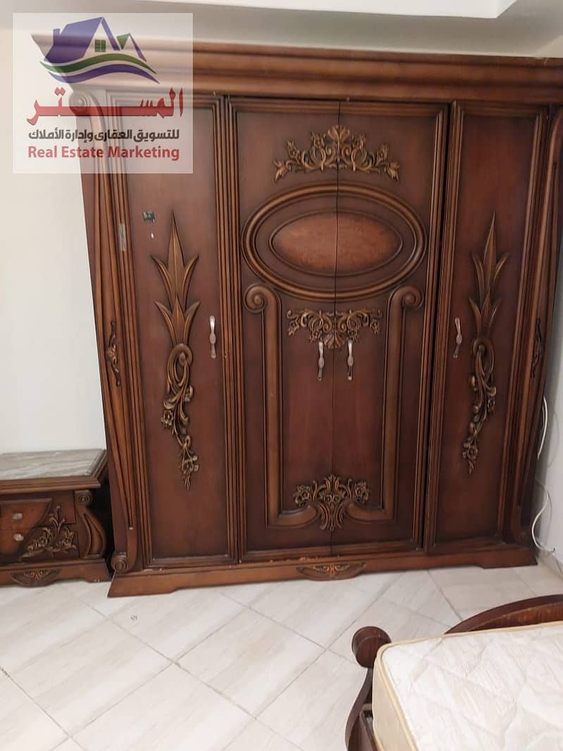 7 صورة واتساب بتاريخ 1447-06-27 في 17.22. 30_9634560a. jpg