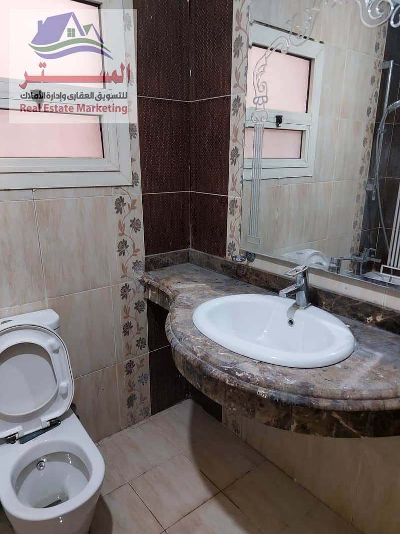 8 صورة واتساب بتاريخ 1447-06-27 في 17.22. 31_4d1f45cb. jpg