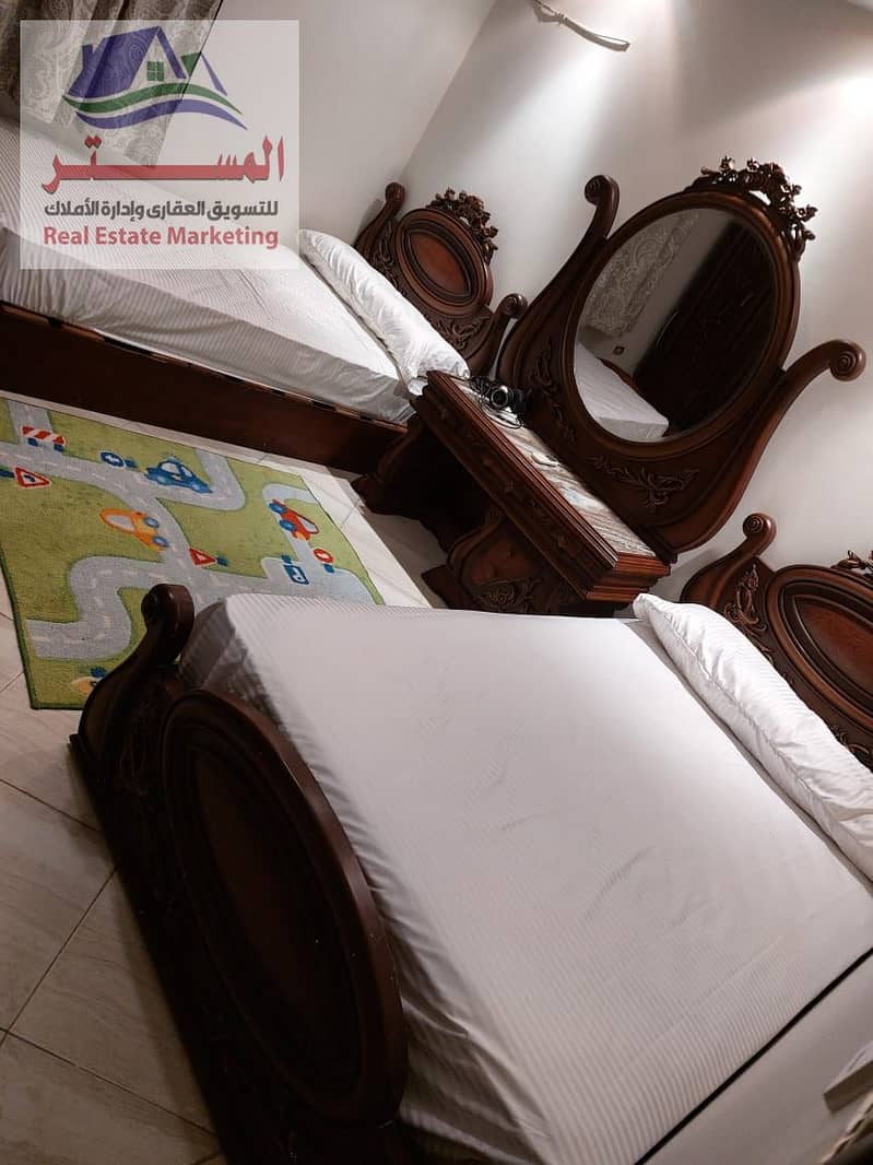 9 صورة واتساب بتاريخ 1447-06-27 في 17.22. 32_ddb9df79. jpg