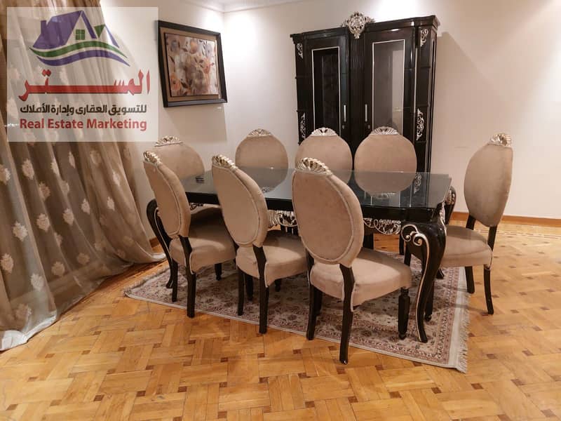 10 صورة واتساب بتاريخ 1447-06-27 في 17.22. 33_3b6fe4c3. jpg