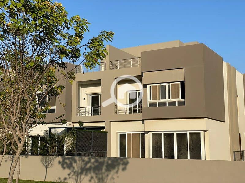 WhatsApp Image 2023-11-26 at 12.18. 40 PM. jpeg WhatsApp Image 2023-11-26 at 12.18. 40 PM. jpeg