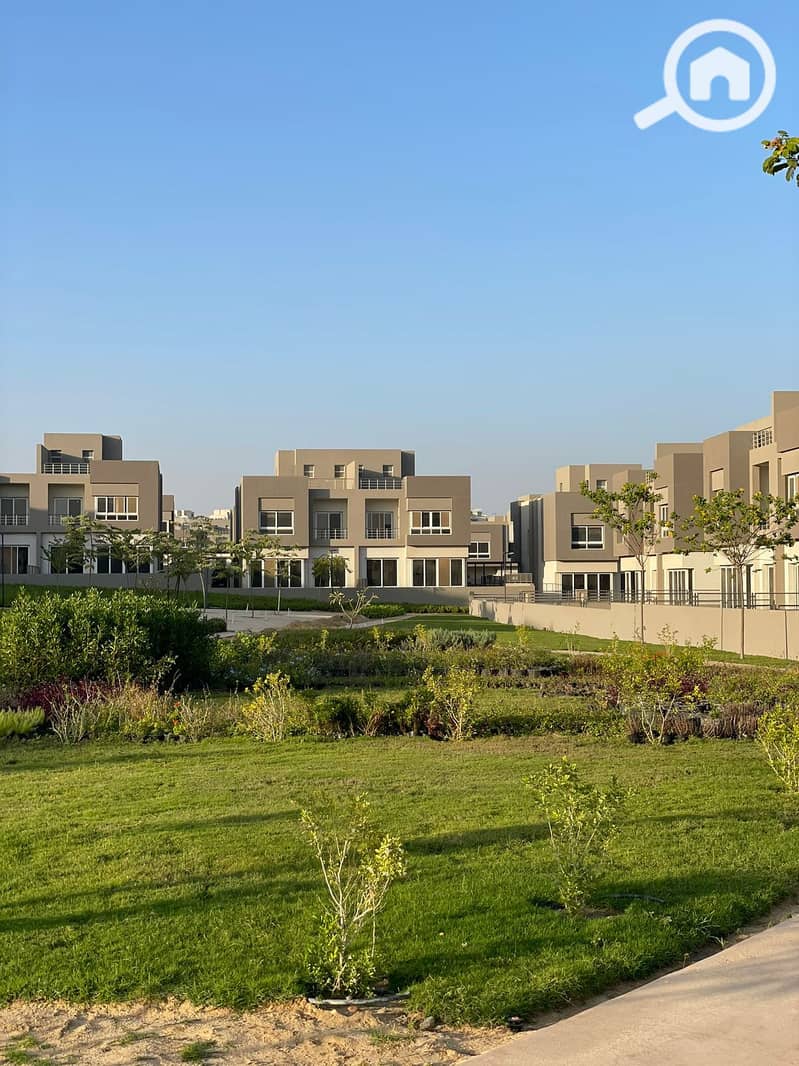 2 WhatsApp Image 2024-08-11 at 12.15. 40 PM (2). jpeg